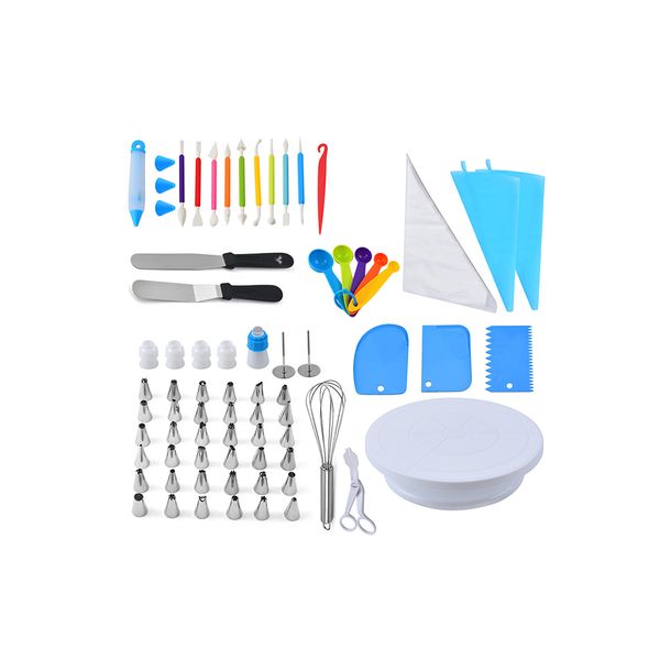 Thumbnail product image - 1