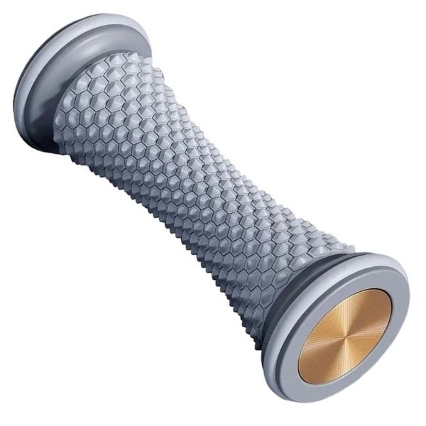 Bestby -Foot Roller Massager for Plantar Fasciitis Therapy and Body Massage