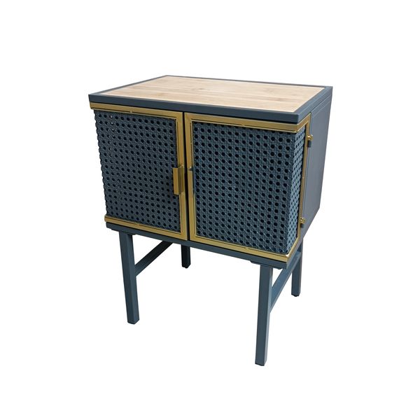 Thumbnail product image - 0