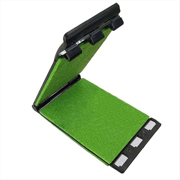 Fingerboard Cleaner, String Cleaner Guitars, Scrubber