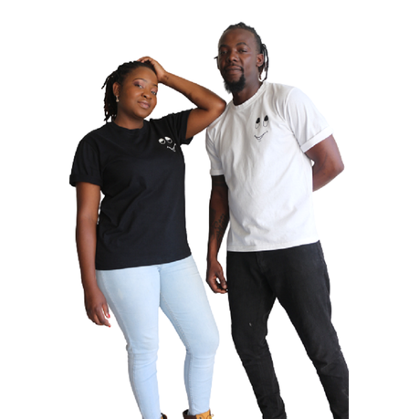 elle t shirt