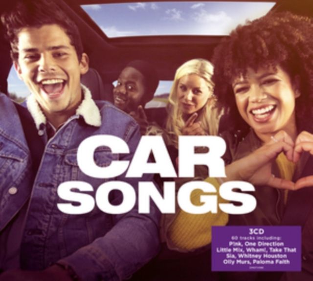 car songs collection mp3 download