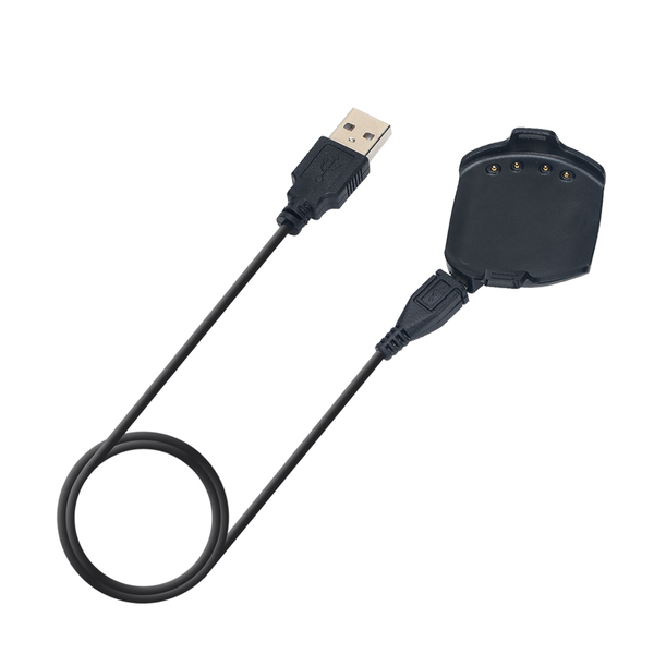 Charging Device For Garmin Approach S2/S4 Smartwatch