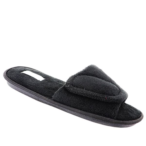 DSL Mens Slippers