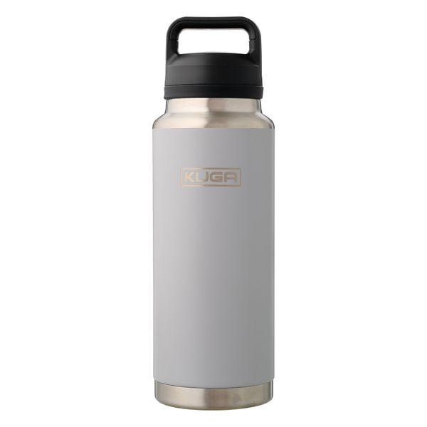 KUGA Travel Flask - 1050ml