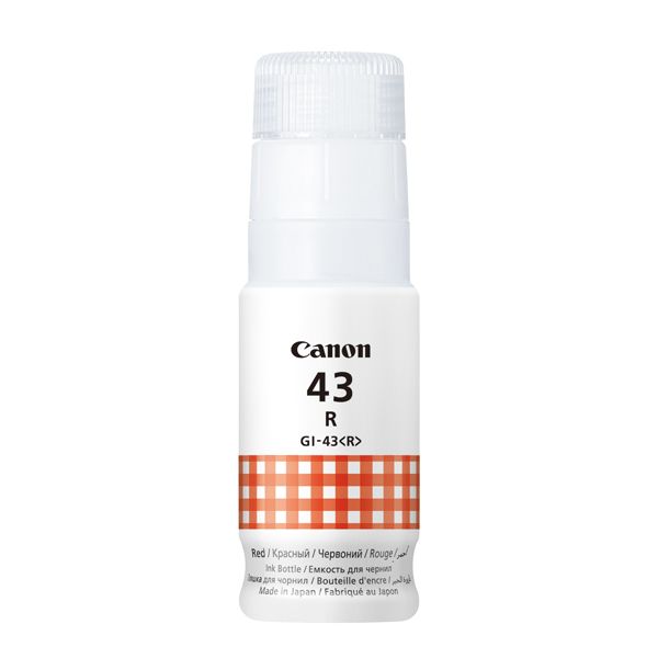 Thumbnail product image - 1