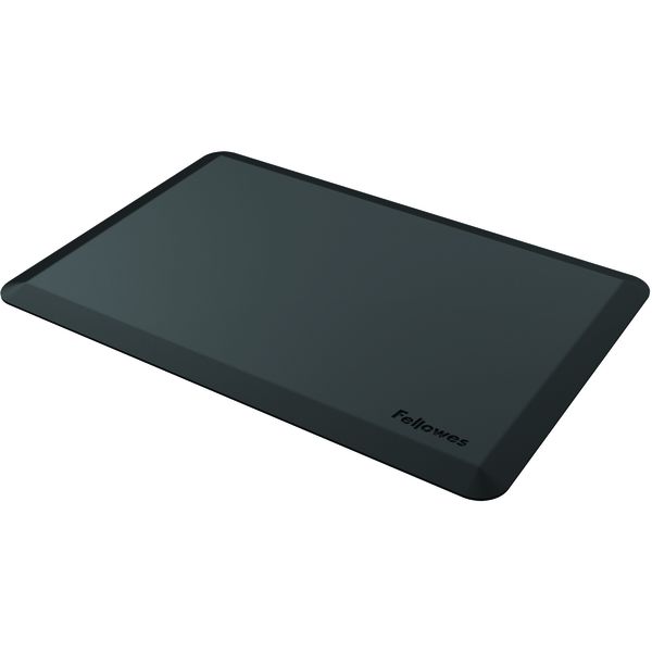 Fellowes Everyday Sit-Stand Mat