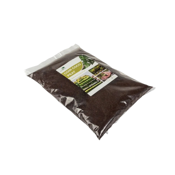 Thumbnail product image - 1