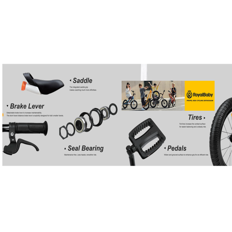 Takealot kiddies online bicycles