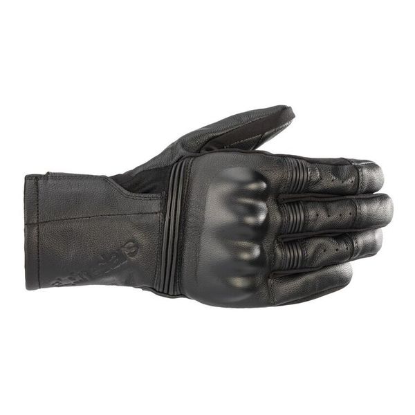 Alpinestars Gareth Gloves