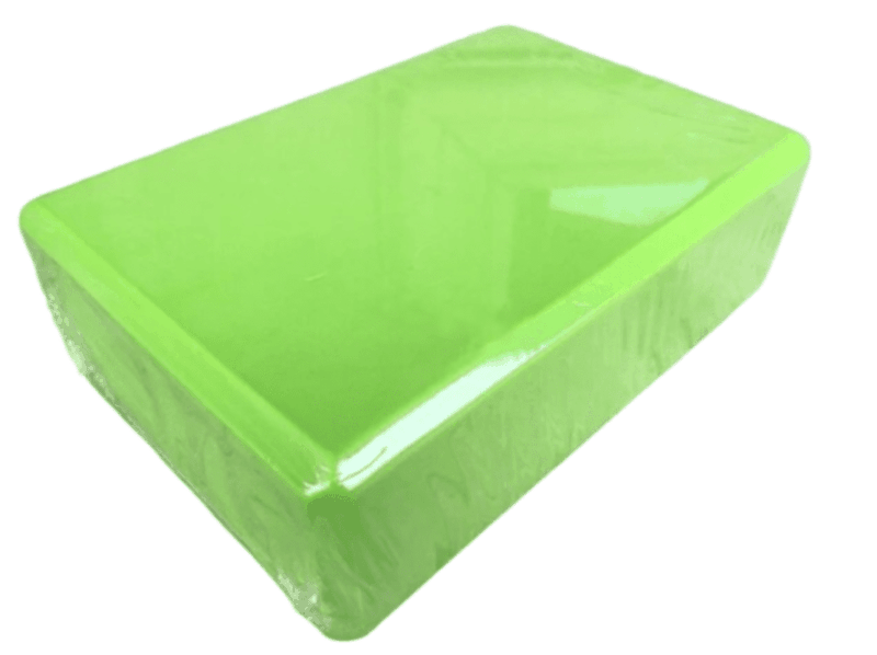 Yoga Block