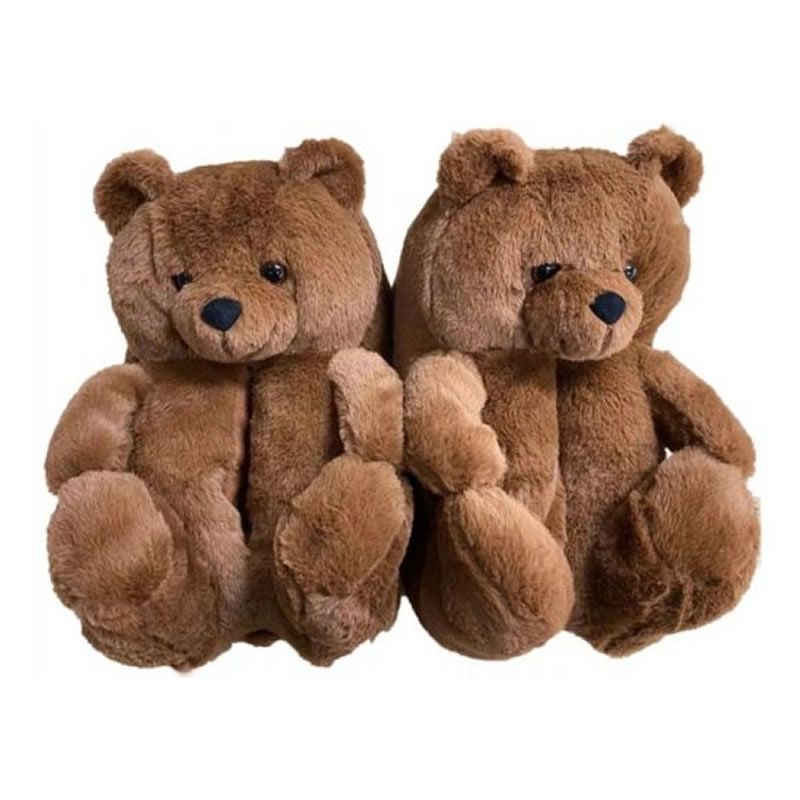 teddy bear takealot