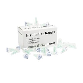 peptide calculator for bpc 157 bpc 157 tb 500 blend dosage calculator online Peptide Calculator