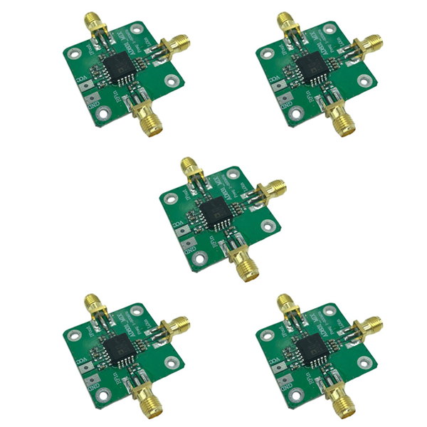 Transducer Rf Mixer Module 500Mhz Bandwidth Rf Frequency Converter