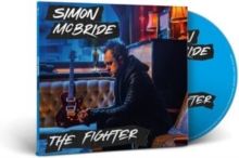 The Fighter (CD / Album)