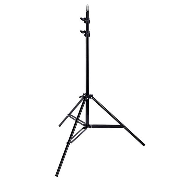 Portable Foldable Tripod Stand for Camera &amp; Cell Phone Stand