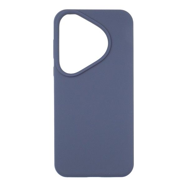 Bumper Case Compatible with Huawei Pura 70 Pro