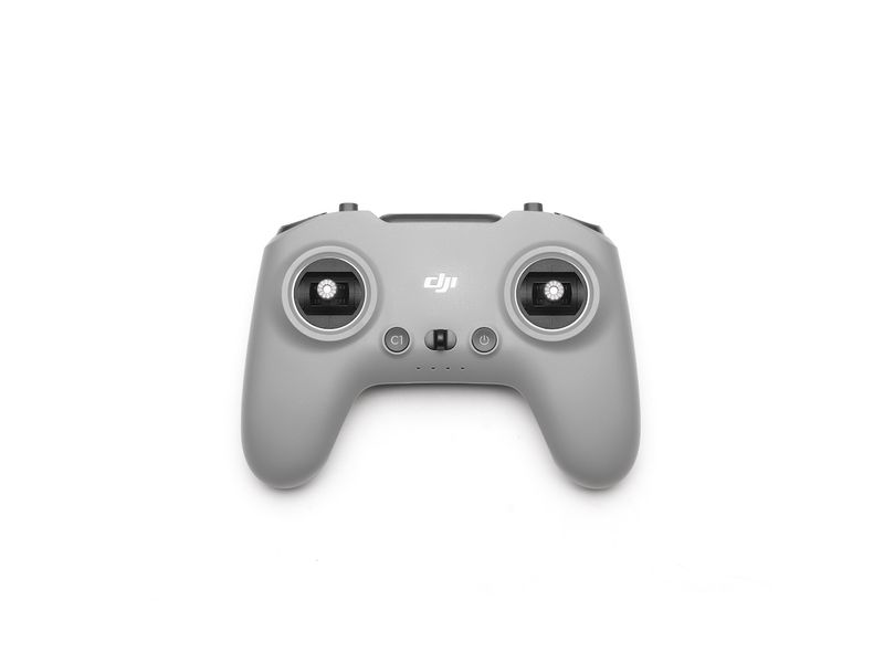 DJI FPV Remote Controller 3