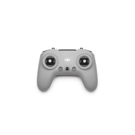 DJI FPV Remote Controller 3 Image