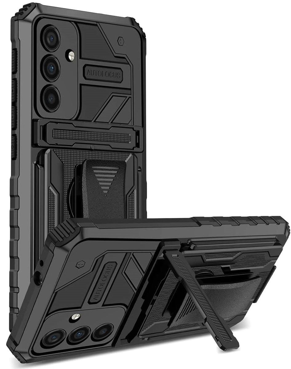 mxm-armour-case-with-card-holder-detachable-belt-clip-samsung-a24