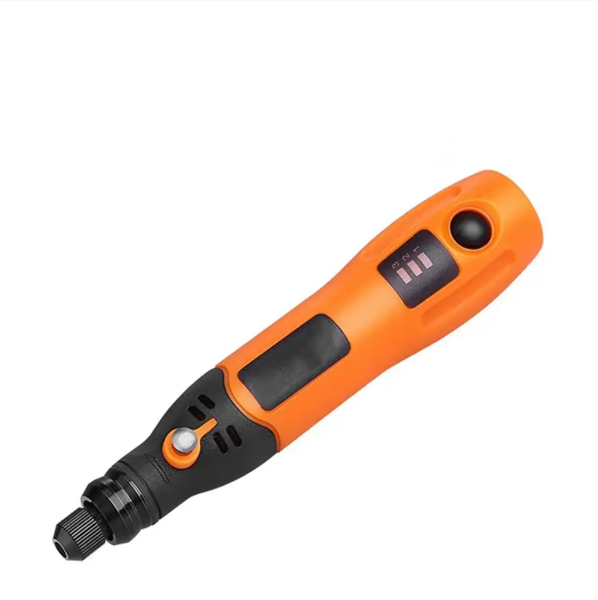 Thumbnail product image - 0