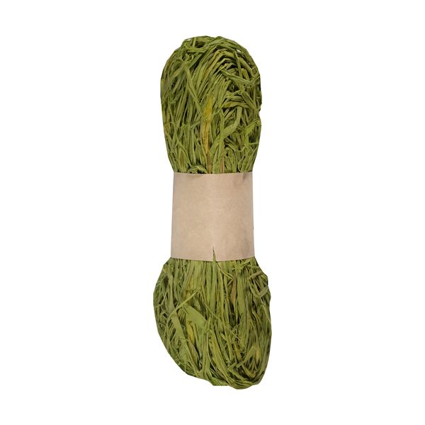 Dala Raffia Green 50g