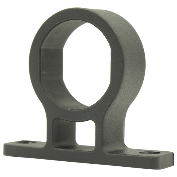 Motolab 1 Gang Round Bracket for 12V Round Accessories