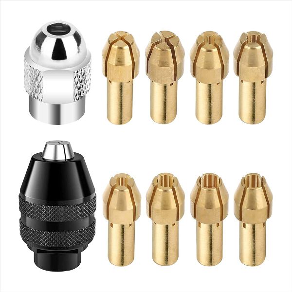 Thumbnail product image - 0