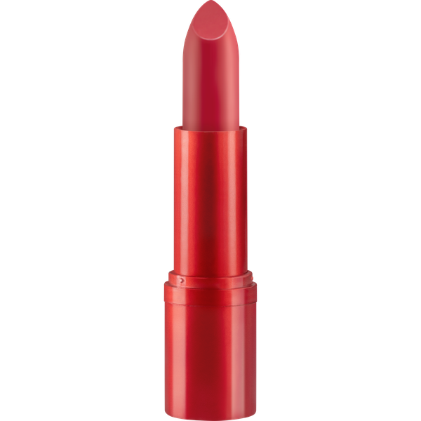 Catrice Heart Affair Shine Lipstick