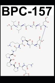 eden bpc 157 Beginner's Guide to Peptide Therapy [2026] main image 0