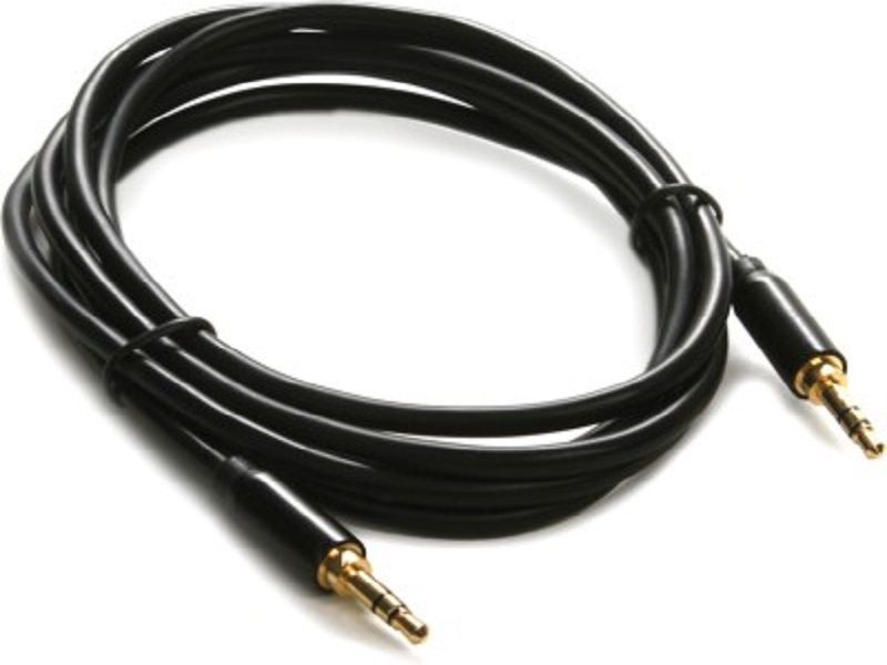 Cable Audio 1.5 Intex