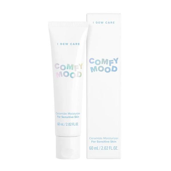 I Dew Care Comfy Mood 60ml