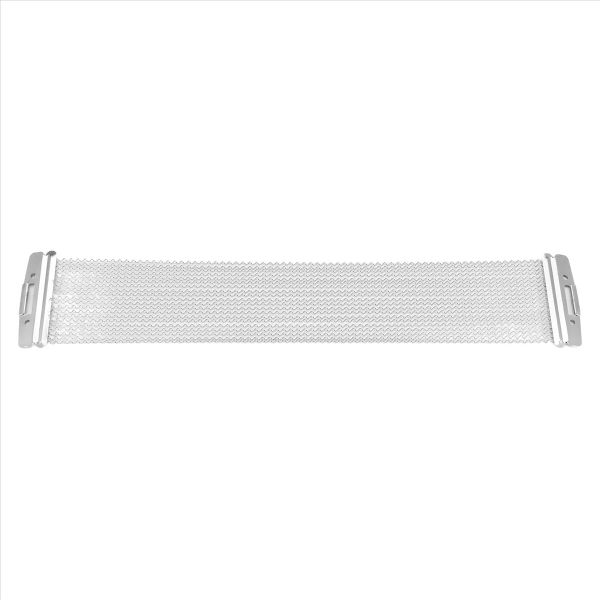Snare Wire Drum Strings Straps Accessories 13In