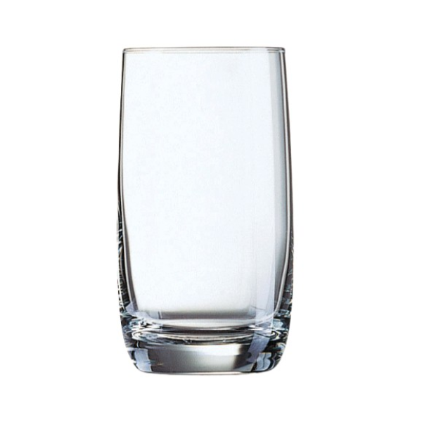 Hi Ball Vigne Arcoroc 350ml - Set of 6