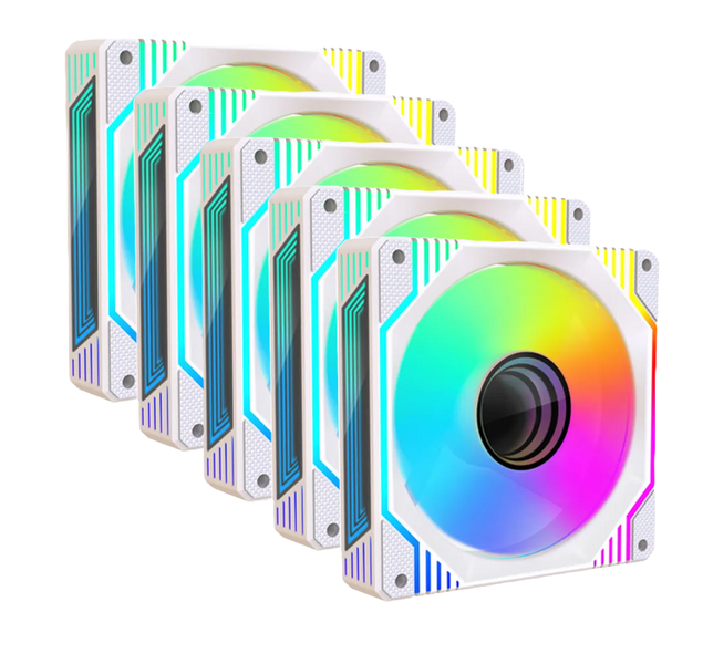 120Mm image