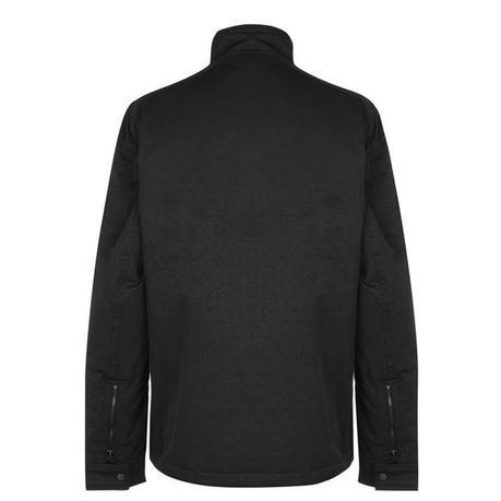 Firetrap langton jacket best sale