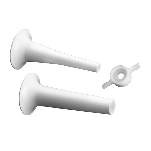 KitchenAid Sausage Stuffer for 5KSMFGA - Stand Mixer Attachment