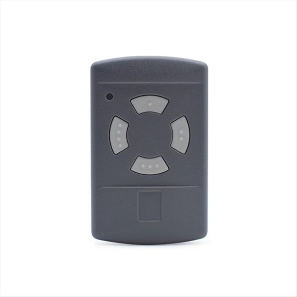 40.685Mhz Garage Door Remote Control for Hormann Hsm2 Hsm4 Hse2 40Mhz