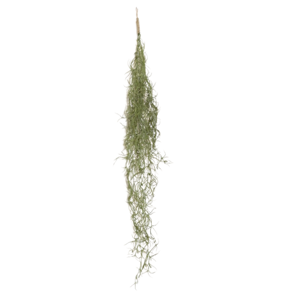 Artificial Hanging Vine Plant