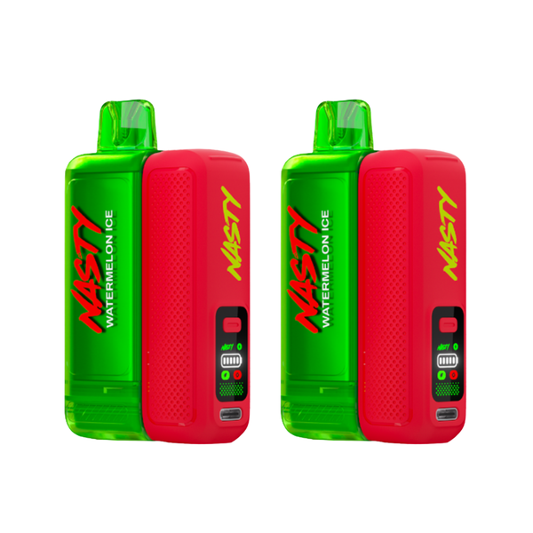 Thumbnail product image - 1