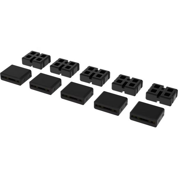 iCUE LINK Connector Kit