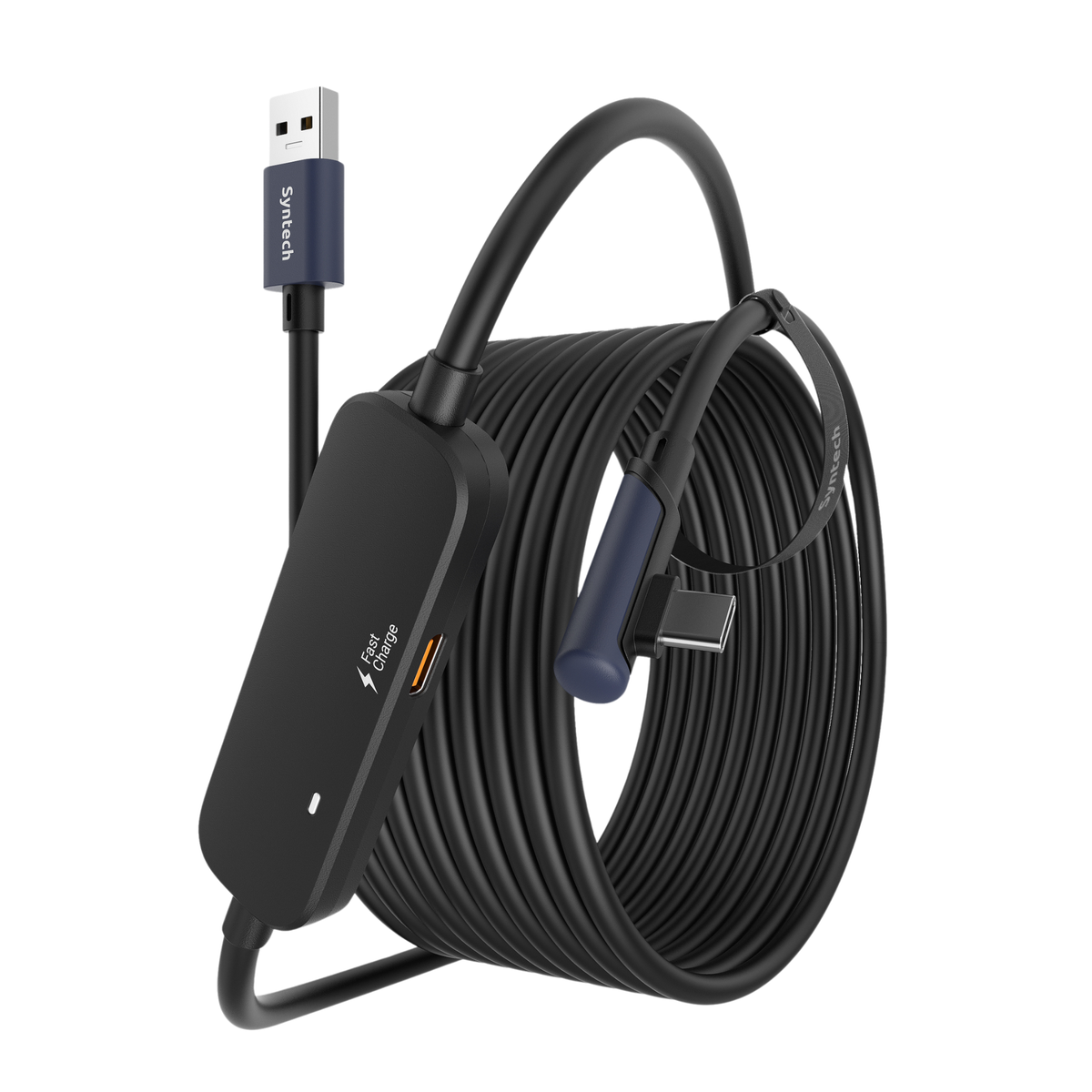 Syntech What Cable To Use For Oculus Link Syntech VR Headset Fast