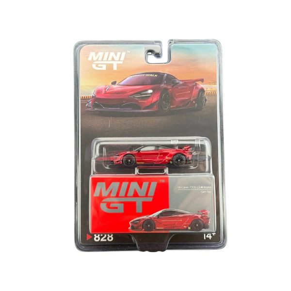 Thumbnail product image - 1