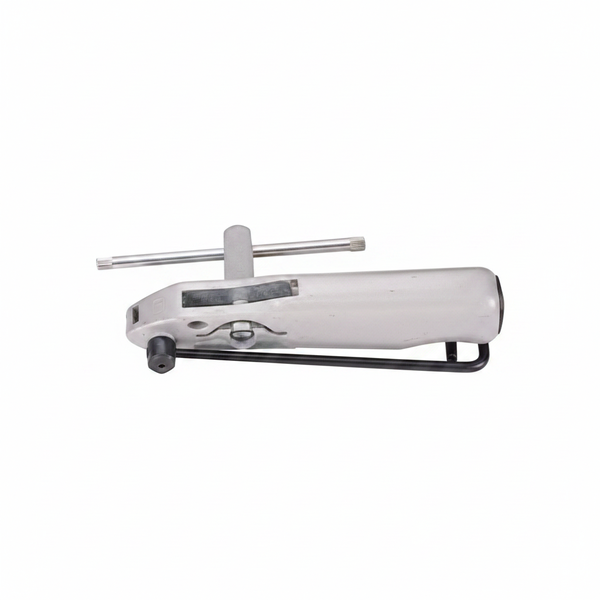 Force CV Boot Clamp Installer with Cutter, 1/2 Inch Drive Tool