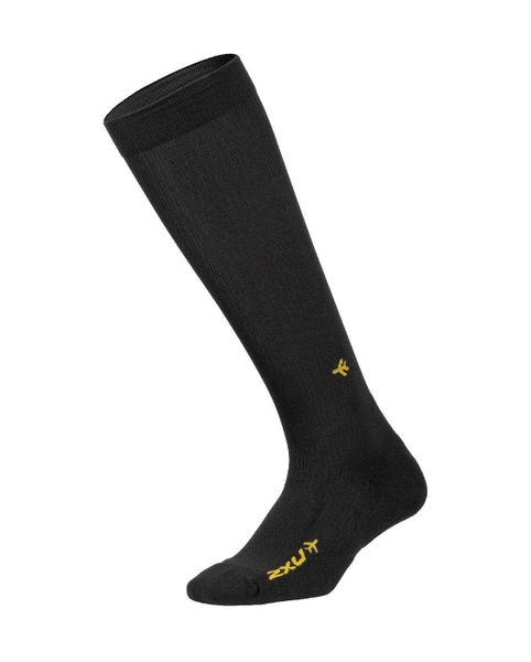 2XU Flight Compression Socks Ultra Light