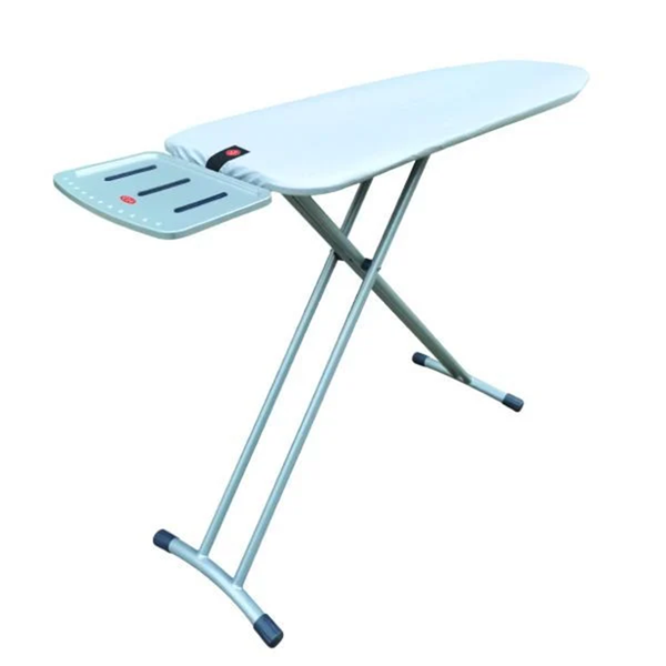 Russell RHIB2951 Hobbs Ironing Board