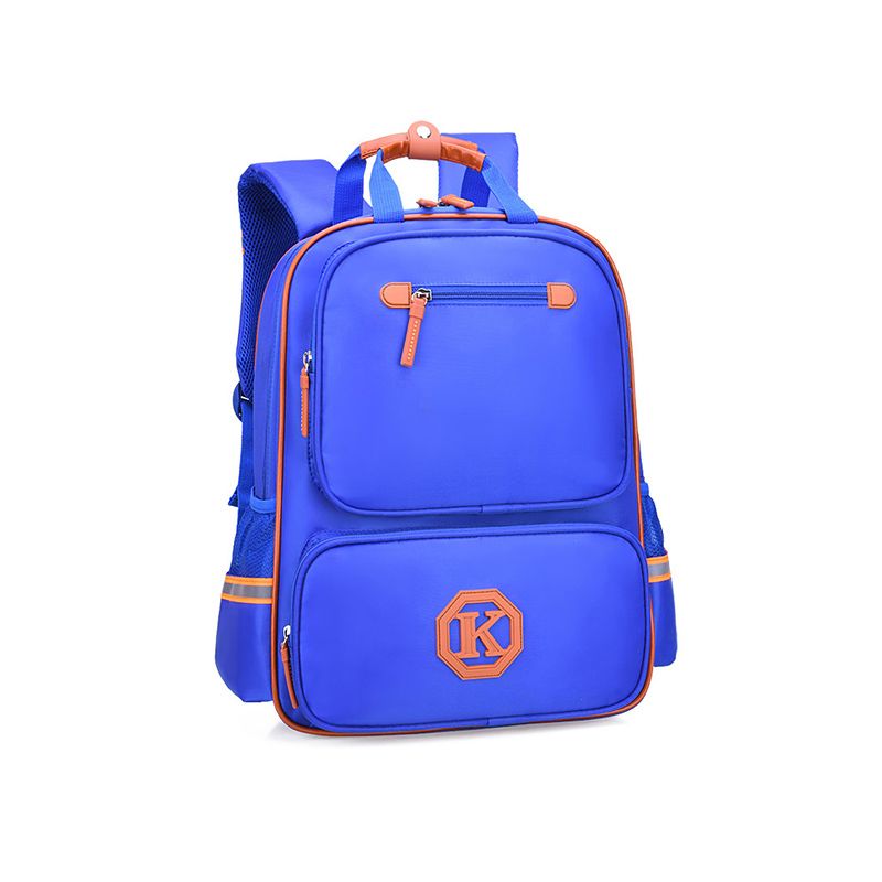 DHAOWaterproof Lightweight Backpacks For Kids Shop Today. Get it