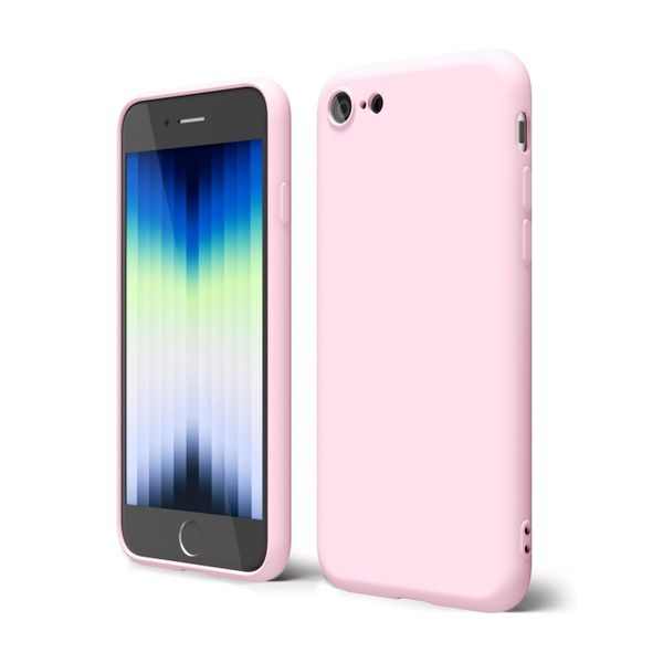 Pink image