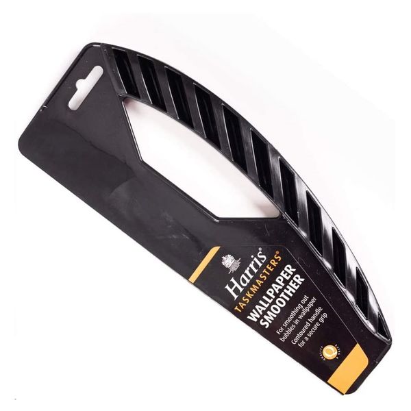 Harris - Essentials Wallpaper Smoother