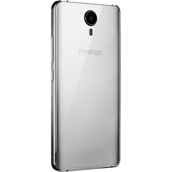 Prestigio MUZE D5 LTE